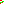 Destellos dst-612359