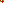 Destellos dst-61236