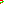 Destellos dst-612369