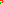 Destellos dst-612370