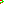 Destellos dst-612379