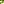 Destellos dst-612396