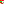 Destellos dst-6124001