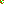 Destellos dst-6124003