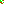 Destellos dst-6124004
