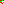 Destellos dst-6124005