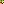 Destellos dst-6124006