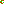 Destellos dst-6124007