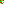 Destellos dst-6124008