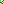Destellos dst-6124034