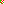 Destellos dst-6124035