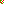 Destellos dst-6124036