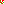 Destellos dst-6124037