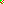 Destellos dst-6124038
