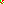 Destellos dst-6124040