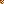 Destellos dst-6124041
