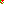 Destellos dst-6124043