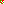 Destellos dst-6124044