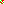 Destellos dst-6124045
