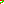Destellos dst-612405