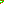 Destellos dst-612406