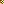 Destellos dst-6124060