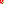 Destellos dst-6124062