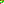 Destellos dst-612409