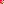 Destellos dst-6124167