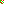 Destellos dst-6124168