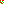 Destellos dst-6124171