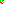 Destellos dst-6124179