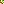 Destellos dst-6124181