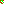 Destellos dst-6124185