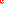 Destellos dst-6124193