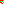 Destellos dst-6124195