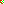Destellos dst-6124196