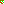 Destellos dst-6124198