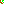 Destellos dst-6124199