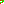 Destellos dst-612424