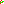 Destellos dst-612439