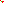 Destellos dst-61244