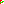 Destellos dst-612440