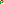 Destellos dst-612448