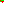 Destellos dst-61245