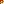 Destellos dst-612450