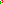 Destellos dst-612451