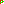 Destellos dst-612452