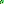 Destellos dst-612459