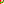 Destellos dst-612461